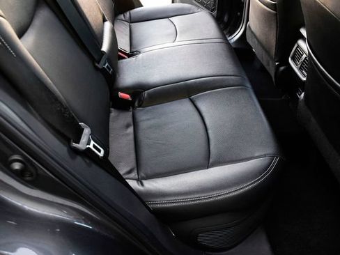 Certified 2024 Toyota RAV4 XLE AWD/4WD image 13