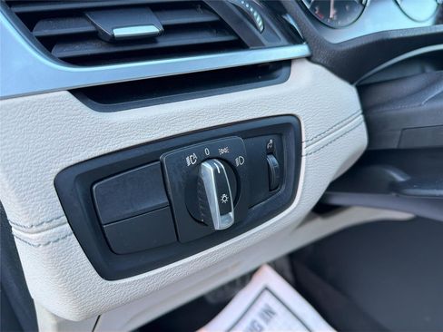 Used 2021 BMW X1 xDrive28i w/ Convenience Package image 36