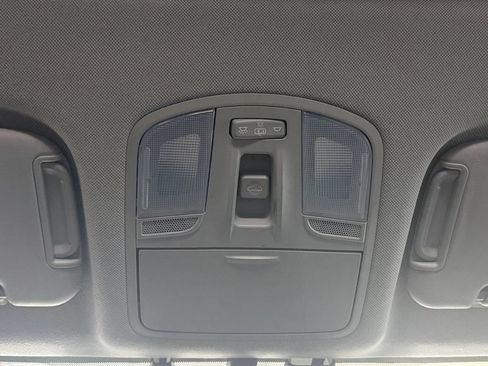 Used 2019 Hyundai Elantra Value Edition FWD image 36