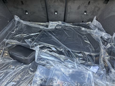 New 2026 BMW X5 xDrive40i AWD/4WD image 35