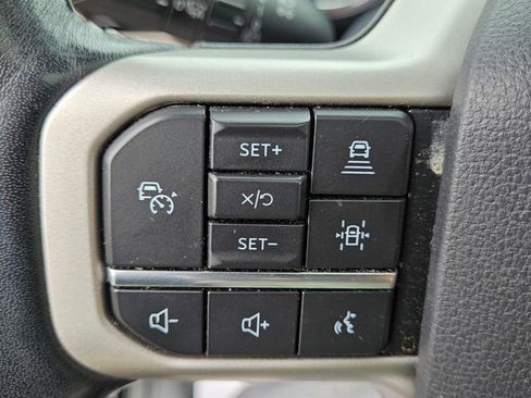 Used 2023 Ford Expedition Limited image 23