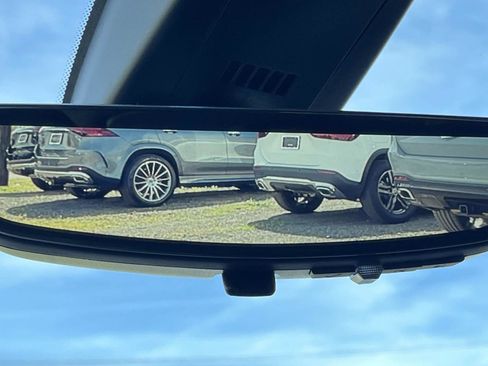 Used 2024 Cadillac XT5 Premium Luxury w/ Technology Package FWD image 37