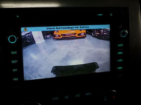 Used 2009 HUMMER H2 Luxury AWD/4WD image 47