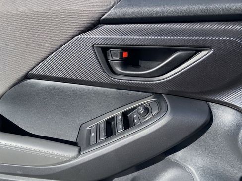 New 2026 Subaru Crosstrek 2.0i Premium image 17