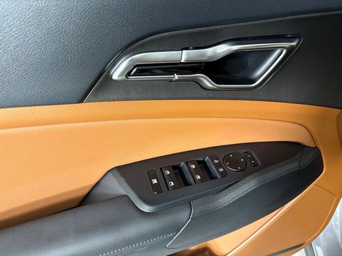 New 2026 Kia Sportage X-Line AWD/4WD image 20