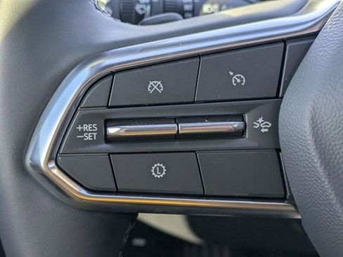 New 2026 Chevrolet Equinox ACTIV w/ Safety and Technology Package image 14