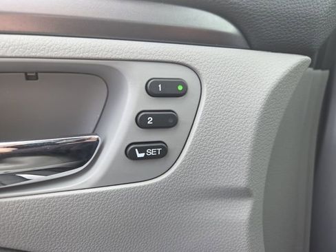 Used 2021 Honda Pilot Special Edition image 9