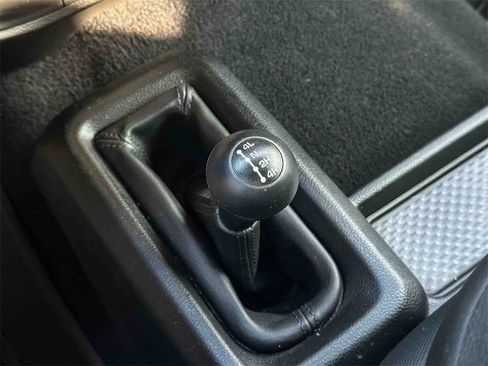 Used 2020 RAM 2500 Power Wagon image 34