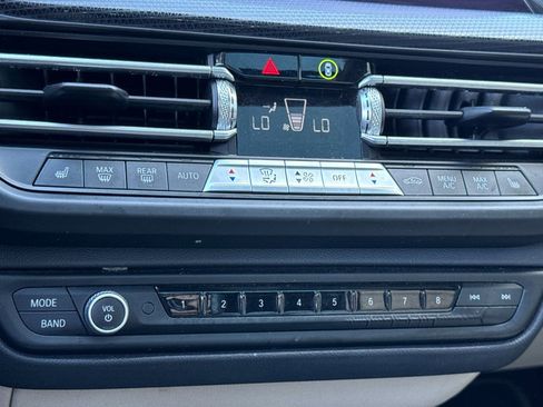 Used 2021 BMW 228i Gran Coupe w/ Convenience Package image 24