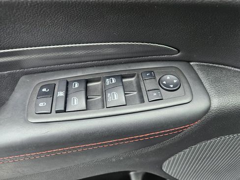 Used 2024 Dodge Durango GT image 31