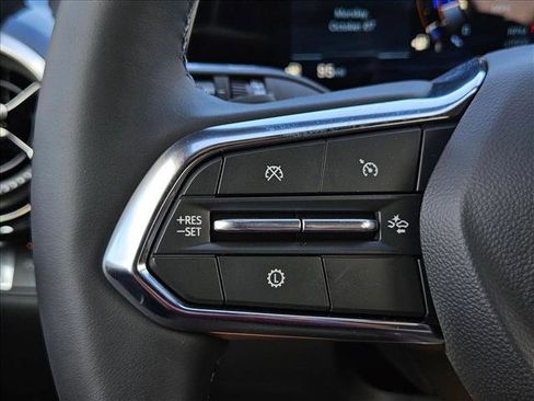 New 2026 Chevrolet Equinox LT image 12