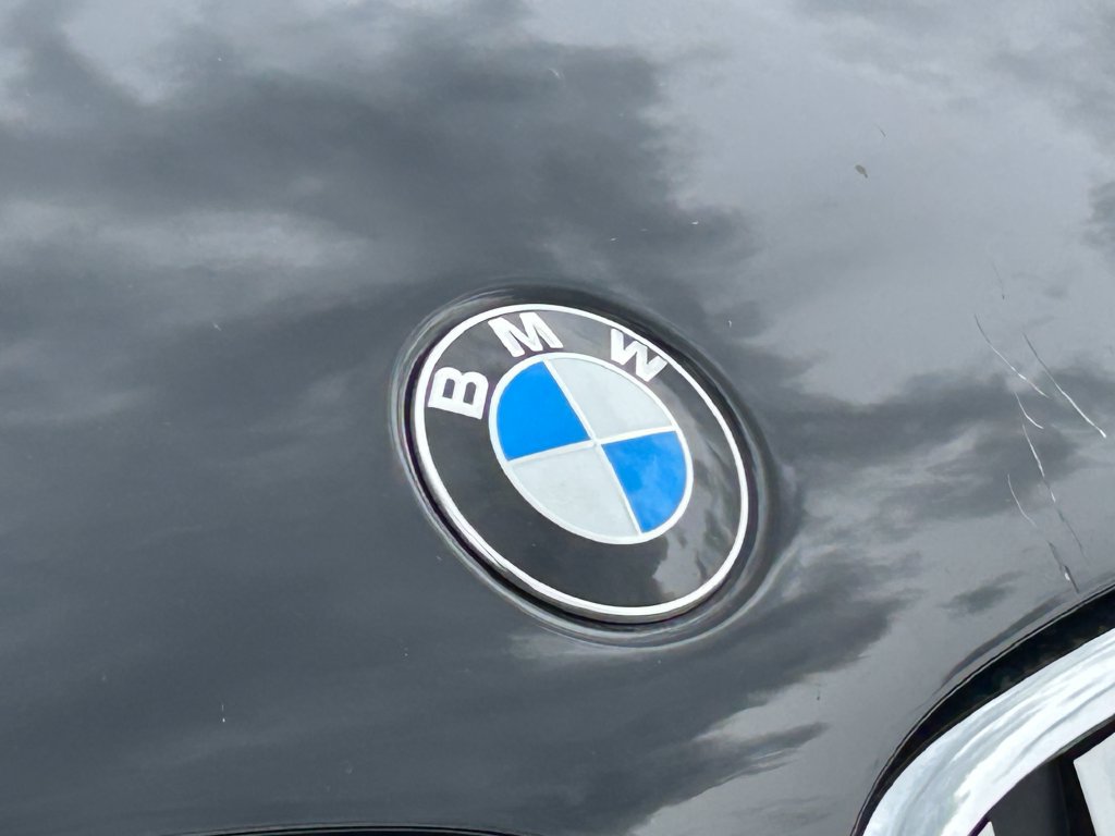 Used 2020 BMW X1 xDrive28i w/ Convenience Package AWD/4WD image 10
