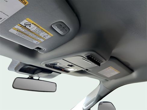 Used 2024 Ford F250 Lariat w/ Sport Appearance Package image 36