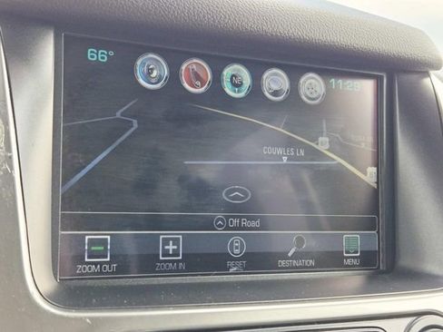 Used 2020 Chevrolet Suburban Premier w/ Premier 6.2L Value Package image 29