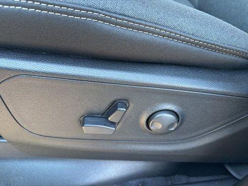 New 2026 RAM 1500 Big Horn image 22