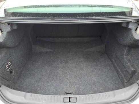 Used 2015 Chevrolet Malibu LS w/ Protection Package image 8