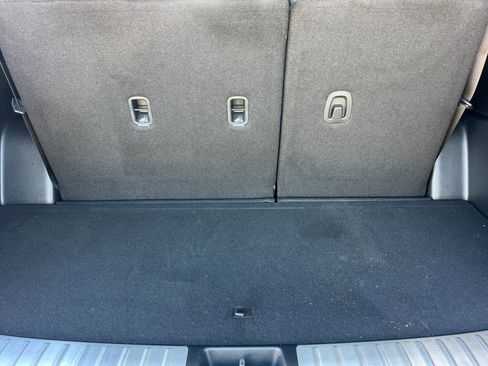 Used 2025 Hyundai Palisade Calligraphy image 17