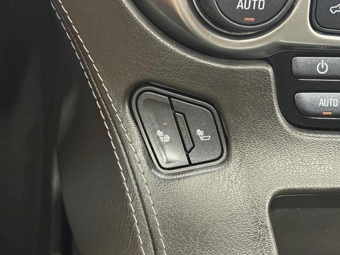 Used 2019 Chevrolet Tahoe LT AWD/4WD image 19