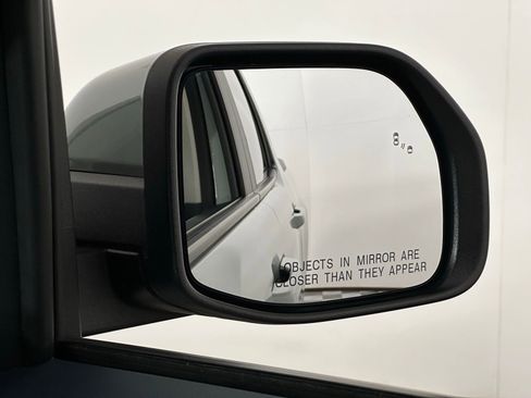 Used 2022 Ford Maverick Lariat w/ Lariat Luxury Package image 26