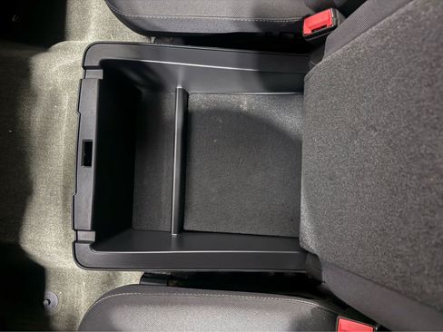Used 2018 Chevrolet Silverado 1500 LT w/ True North Edition AWD/4WD image 22