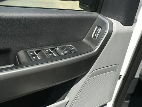 New 2026 Ford F350 XLT AWD/4WD image 10