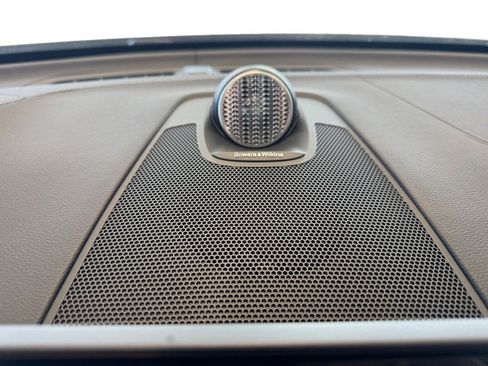 New 2026 Volvo XC60 T8 Polestar w/ Protection Package Premier image 20