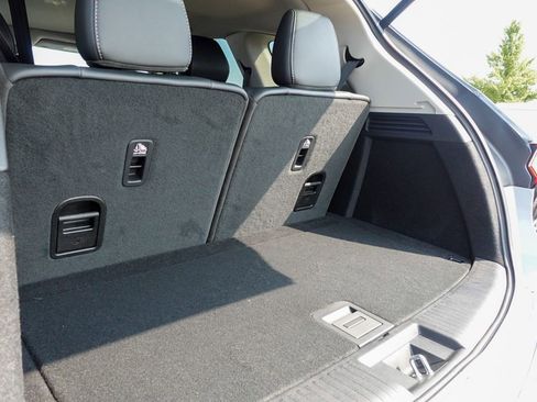 New 2026 Acura MDX Technology Package image 31