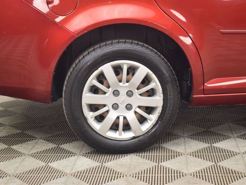 Used 2010 Chevrolet Cobalt LT image 14