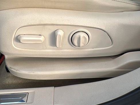 Used 2021 GMC Acadia Denali w/ Denali Technology Package image 21