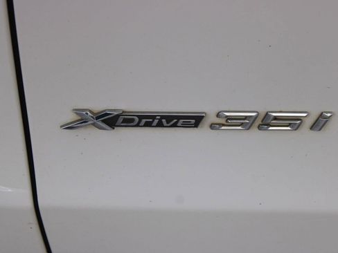 Used 2016 BMW X5 xDrive35i image 20