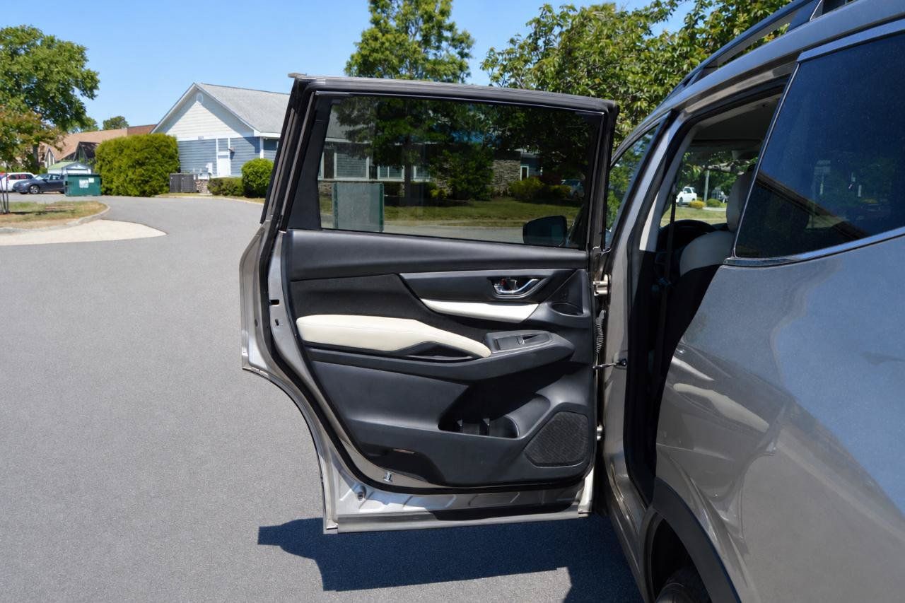 Used 2019 Subaru Ascent Premium AWD/4WD image 15