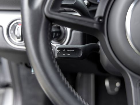 Used 2020 Porsche 718 Cayman GT4 RWD image 40