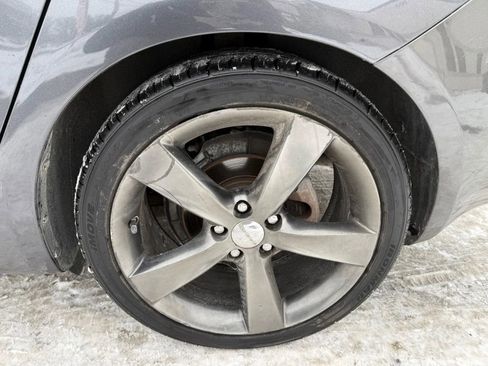 Used 2015 Dodge Dart GT image 17