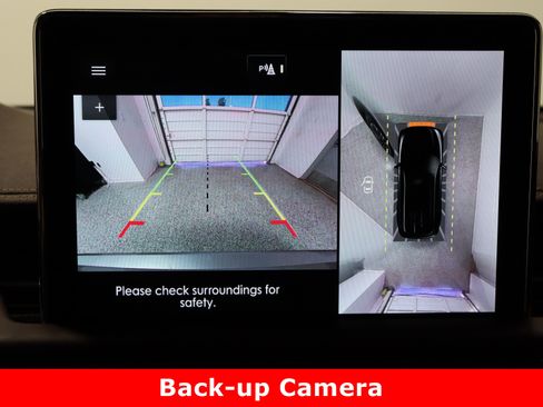 Used 2023 Lincoln Aviator Black Label w/ Dynamic Handling Package image 22