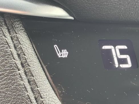 Used 2023 Cadillac XT5 Premium Luxury AWD/4WD image 50