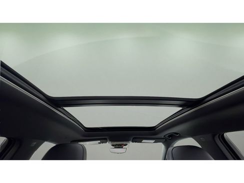 New 2026 Chevrolet Equinox RS w/ Convenience Package III image 29