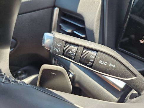 New 2026 GMC Terrain Denali AWD/4WD image 14
