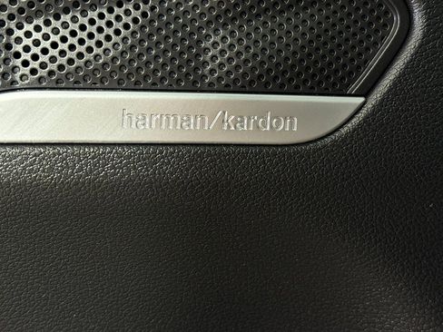 Used 2022 Hyundai Santa Fe Limited image 42