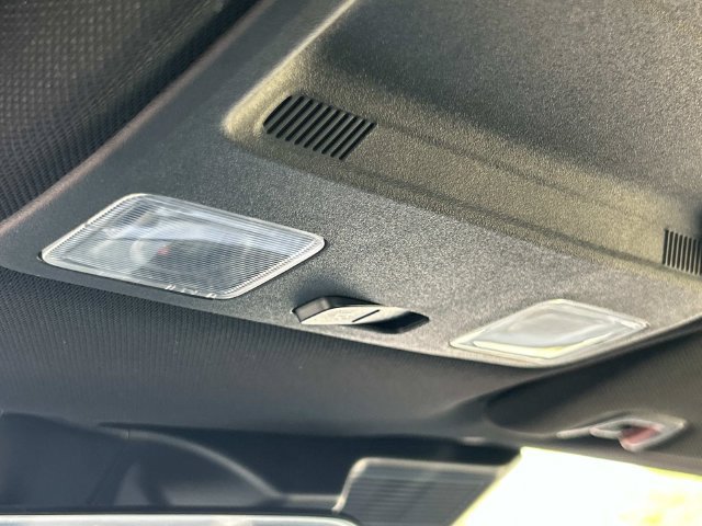 Certified 2026 Ford Mustang Premium RWD image 33