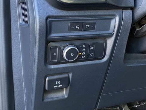 Used 2022 Ford F150 Tremor image 14