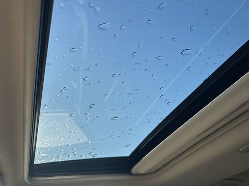 New 2026 Subaru Crosstrek 2.0i Premium image 22