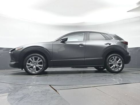 Certified 2024 MAZDA CX-30 AWD 2.5 S w/ Preferred Package image 29