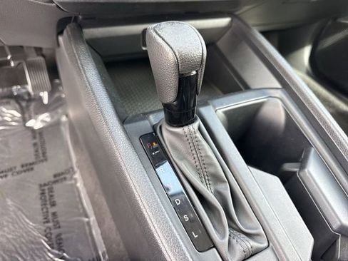 Used 2023 Honda Accord EX image 20