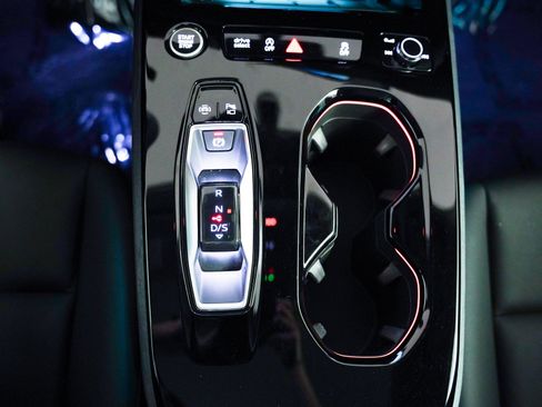 Certified 2025 Audi A5 2.0T Premium w/ Convenience Package image 15