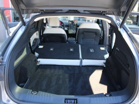 Used 2021 Ford Mustang Mach-E Premium image 31