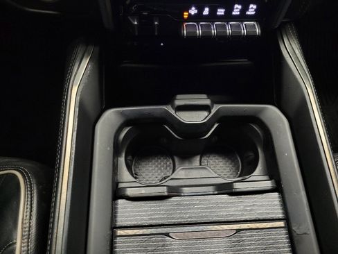 Used 2019 RAM 1500 Limited AWD/4WD image 26