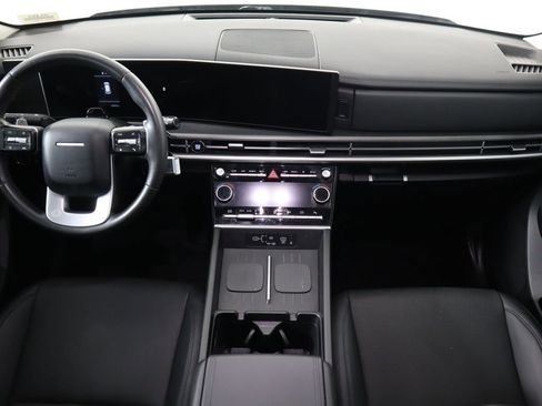 Used 2025 Hyundai Santa Fe XRT image 13