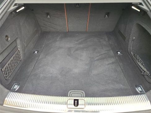 Used 2019 Audi A5 2.0T Premium Plus image 27