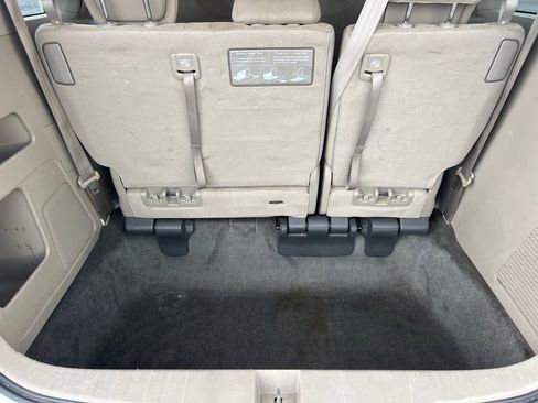 Used 2015 Honda Odyssey LX image 23