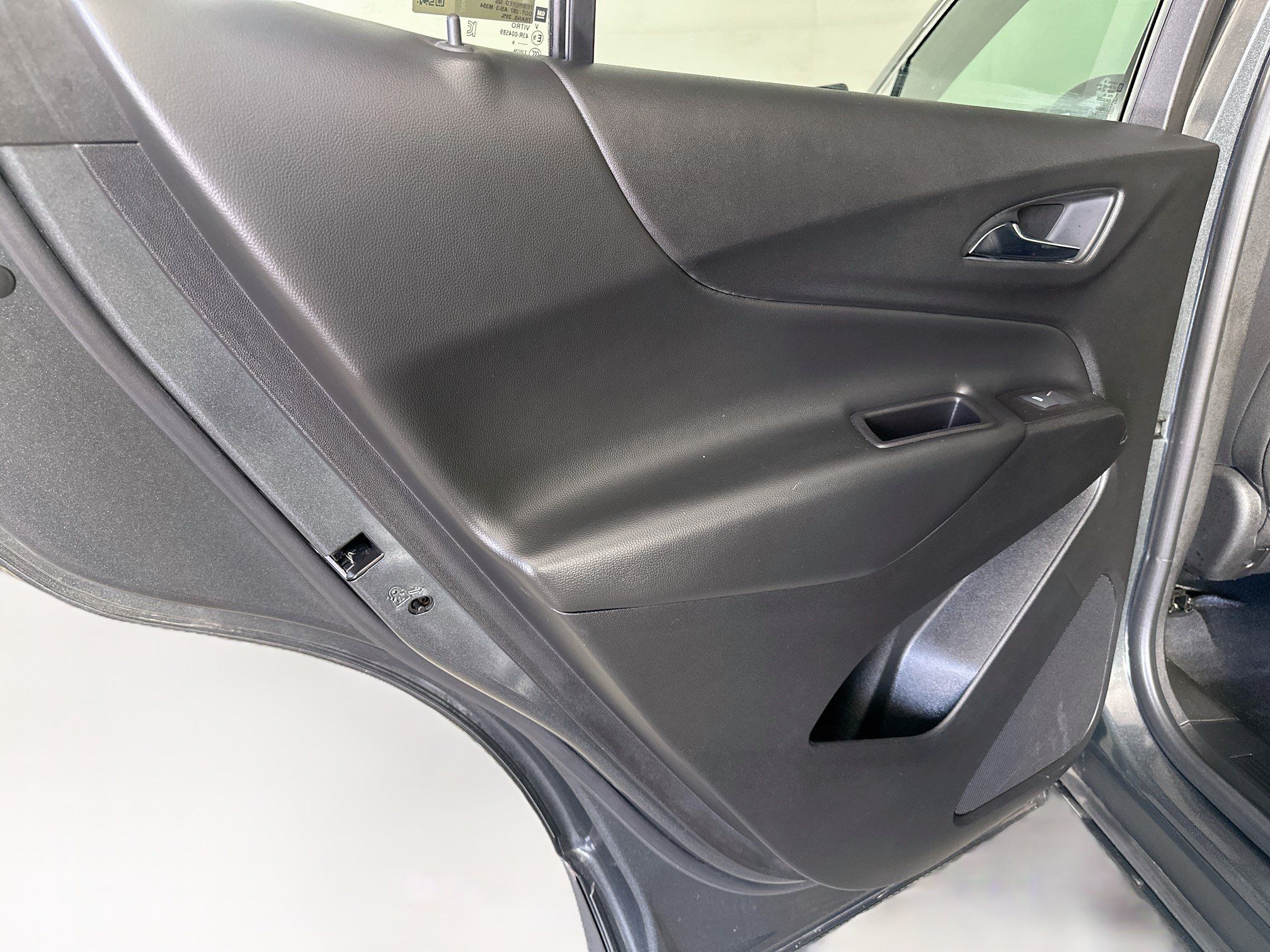 Used 2019 Chevrolet Equinox LT FWD image 25